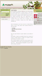 Mobile Screenshot of ansarindustries.com